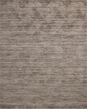 Jean Stoffer x Loloi | Daniel Collection | Dove | DAN-02