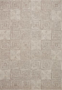 Loloi II | Darby Collection | Beige / Grey | DAR-05