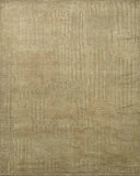 Jean Stoffer x Loloi | David Collection | Olive | DAV-01