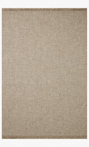 Loloi | Dawn Collection | Natural | DAW-04