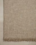 Loloi | Dawn Collection | Natural | DAW-04