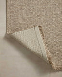 Loloi | Dawn Collection | Natural | DAW-04