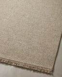 Loloi | Dawn Collection | Natural | DAW-04