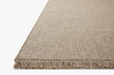 Loloi | Dawn Collection | Natural | DAW-04