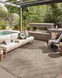 Loloi | Dawn Collection | Natural | DAW-04