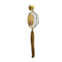 Aramis Sconce