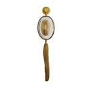 Aramis Sconce