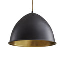 Droplet Pendant