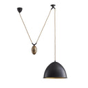 Droplet Pendant