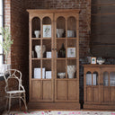 Lena Bookcase
