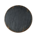 Linnea Table | Round
