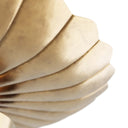 Lotus Flush Mount