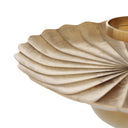 Lotus Flush Mount