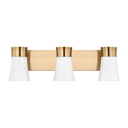 Roy Large Vanity