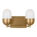 Foster Medium Vanity