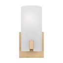 Rhode Small Vanity