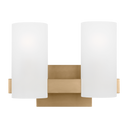 Rhode Medium Vanity