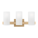 Rhode Large Vanity