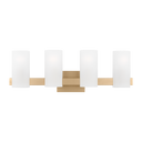 Rhode Extra Large Vanity
