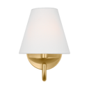 Albion Small Sconce