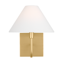 Eldon Small Sconce