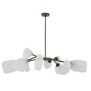 Grozny Chandelier