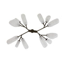 Grozny Chandelier