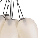 Timeless Charm Chandelier