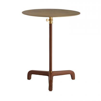 Addison Accent Table