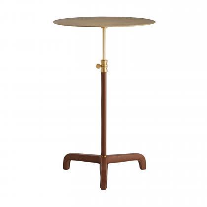 Addison Accent Table