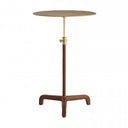 Addison Accent Table