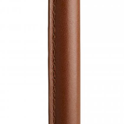 Addison Accent Table