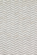 Loloi | Dorado Collection | Grey / Ivory | DB-01
