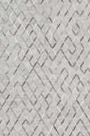 Loloi | Dorado Collection | Grey / Grey | DB-04
