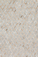 Loloi | Dorado Collection | Grey / Sand | DB-04