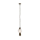 Boswell Pendant