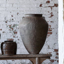 Siheyuan Water Pot | Large