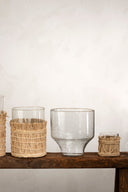Seaside Bubble Vase L