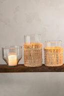 Seaside Bubble Vase S