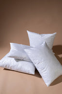 Helena Woven Pillow