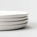 Dessert Plates | Fable