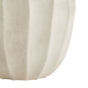 Lalibela Lamp