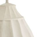 Lalibela Lamp
