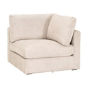 Daley Modular Corner Chair