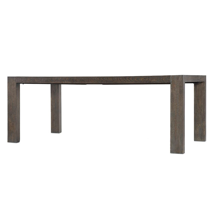 Robinson Dining Table