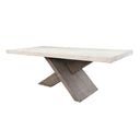 Honey Brook Dining Table