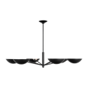 Nevel Extra Large Chandelier