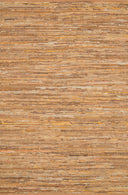 Loloi | Edge Collection | Tan | ED-01