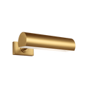 Kenyon 10" Picture Light | Overstock