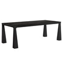 Luther Dining Table